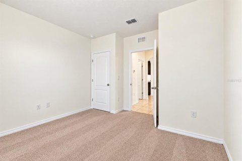 Villa ou maison à vendre à Winter Haven, Floride: 4 chambres, 171.96 m2 № 2429335 - photo 21