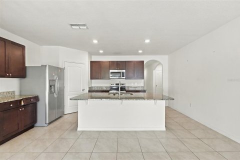 Villa ou maison à vendre à Winter Haven, Floride: 4 chambres, 171.96 m2 № 2429335 - photo 7