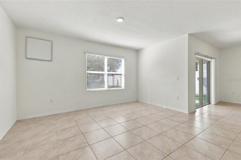 Villa ou maison à vendre à Winter Haven, Floride: 4 chambres, 171.96 m2 № 2429335 - photo 10