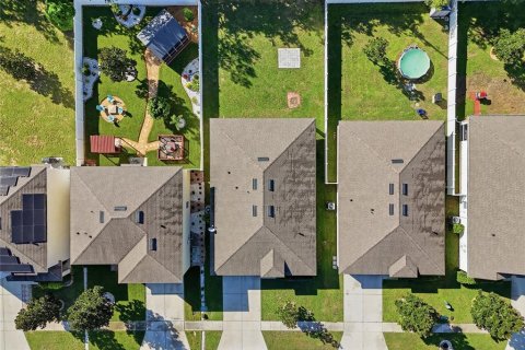 Villa ou maison à vendre à Winter Haven, Floride: 4 chambres, 171.96 m2 № 2429335 - photo 28