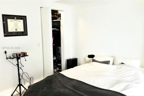 Copropriété à louer à Miami, Floride: 1 chambre, 56.58 m2 № 2001084 - photo 7