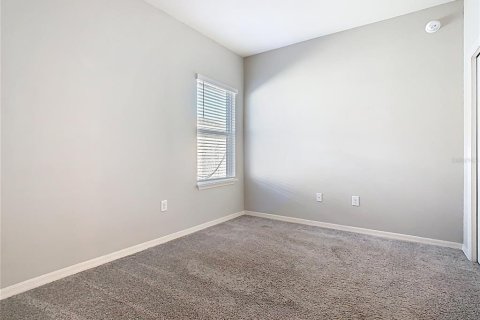 House in Haines City, Florida 4 bedrooms, 188.78 sq.m. № 1886840 - photo 8