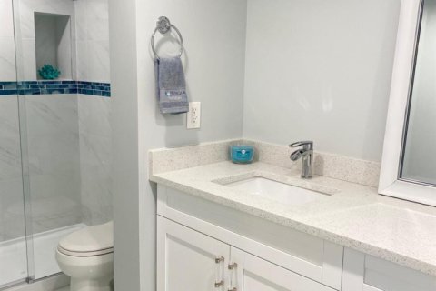 Condominio en venta en Boca Raton, Florida, 1 dormitorio, 92.72 m2 № 2146036 - foto 14