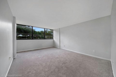 Condominio en venta en Boca Raton, Florida, 1 dormitorio, 92.72 m2 № 2146036 - foto 12