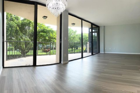 Condominio en venta en Boca Raton, Florida, 1 dormitorio, 92.72 m2 № 2146036 - foto 10