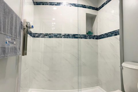 Condominio en venta en Boca Raton, Florida, 1 dormitorio, 92.72 m2 № 2146036 - foto 15