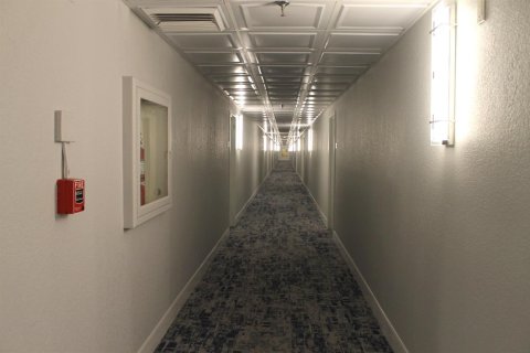 Condominio en venta en Boca Raton, Florida, 1 dormitorio, 92.72 m2 № 2146036 - foto 21