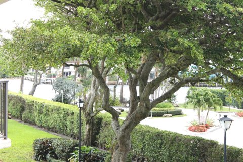 Condominio en venta en Boca Raton, Florida, 1 dormitorio, 92.72 m2 № 2146036 - foto 19