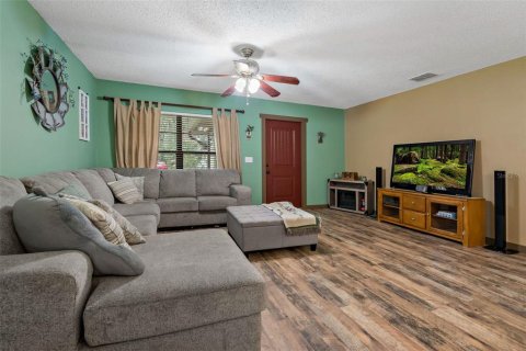 Casa en venta en Plant City, Florida, 2 dormitorios, 114.64 m2 № 1914608 - foto 10