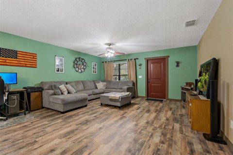 Casa en venta en Plant City, Florida, 2 dormitorios, 114.64 m2 № 1914608 - foto 7