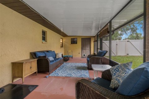 Casa en venta en Plant City, Florida, 2 dormitorios, 114.64 m2 № 1914608 - foto 30