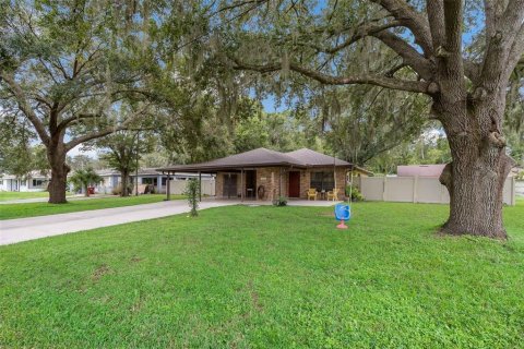 Casa en venta en Plant City, Florida, 2 dormitorios, 114.64 m2 № 1914608 - foto 2