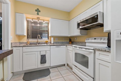 Casa en venta en Plant City, Florida, 2 dormitorios, 114.64 m2 № 1914608 - foto 14