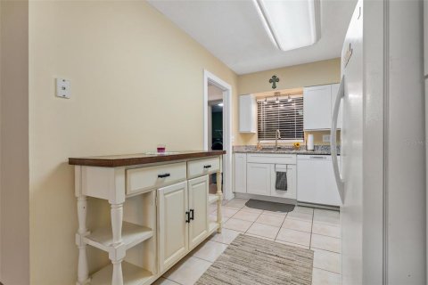 Casa en venta en Plant City, Florida, 2 dormitorios, 114.64 m2 № 1914608 - foto 13