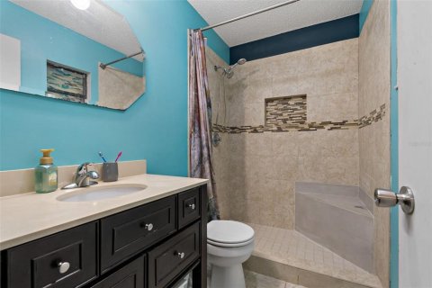 Casa en venta en Plant City, Florida, 2 dormitorios, 114.64 m2 № 1914608 - foto 19