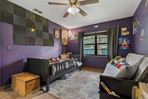 Casa en venta en Plant City, Florida, 2 dormitorios, 114.64 m2 № 1914608 - foto 22