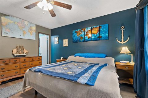 Casa en venta en Plant City, Florida, 2 dormitorios, 114.64 m2 № 1914608 - foto 18