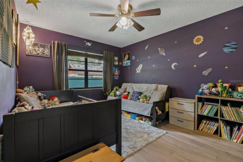 Casa en venta en Plant City, Florida, 2 dormitorios, 114.64 m2 № 1914608 - foto 20