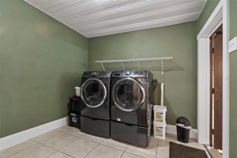 Casa en venta en Plant City, Florida, 2 dormitorios, 114.64 m2 № 1914608 - foto 27