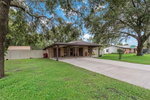 Casa en venta en Plant City, Florida, 2 dormitorios, 114.64 m2 № 1914608 - foto 5