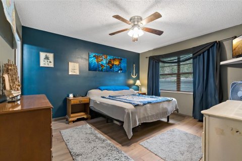 Casa en venta en Plant City, Florida, 2 dormitorios, 114.64 m2 № 1914608 - foto 16