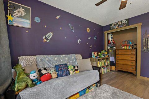 Casa en venta en Plant City, Florida, 2 dormitorios, 114.64 m2 № 1914608 - foto 21