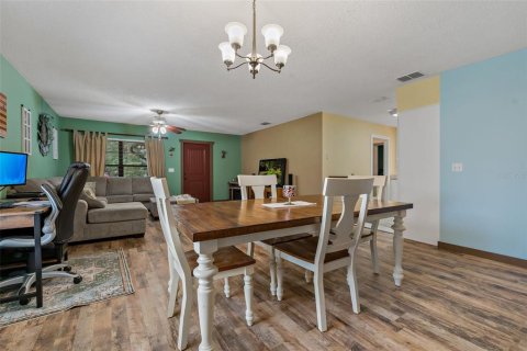 Casa en venta en Plant City, Florida, 2 dormitorios, 114.64 m2 № 1914608 - foto 11