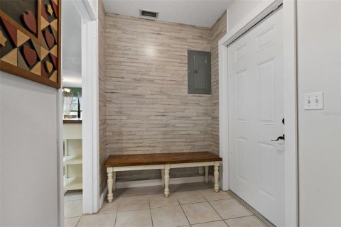 Casa en venta en Plant City, Florida, 2 dormitorios, 114.64 m2 № 1914608 - foto 25