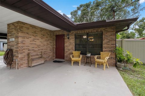 Casa en venta en Plant City, Florida, 2 dormitorios, 114.64 m2 № 1914608 - foto 4