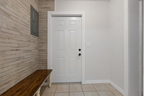 Casa en venta en Plant City, Florida, 2 dormitorios, 114.64 m2 № 1914608 - foto 26