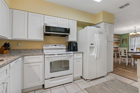 Casa en venta en Plant City, Florida, 2 dormitorios, 114.64 m2 № 1914608 - foto 15