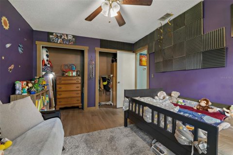 Casa en venta en Plant City, Florida, 2 dormitorios, 114.64 m2 № 1914608 - foto 23
