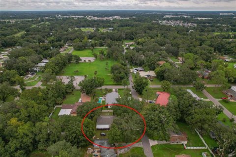 Casa en venta en Plant City, Florida, 2 dormitorios, 114.64 m2 № 1914608 - foto 6