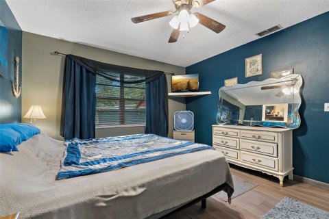 Casa en venta en Plant City, Florida, 2 dormitorios, 114.64 m2 № 1914608 - foto 17