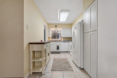 Casa en venta en Plant City, Florida, 2 dormitorios, 114.64 m2 № 1914608 - foto 12