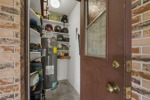 Casa en venta en Plant City, Florida, 2 dormitorios, 114.64 m2 № 1914608 - foto 29