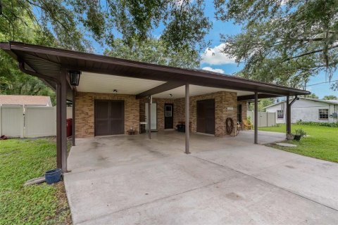 Casa en venta en Plant City, Florida, 2 dormitorios, 114.64 m2 № 1914608 - foto 3