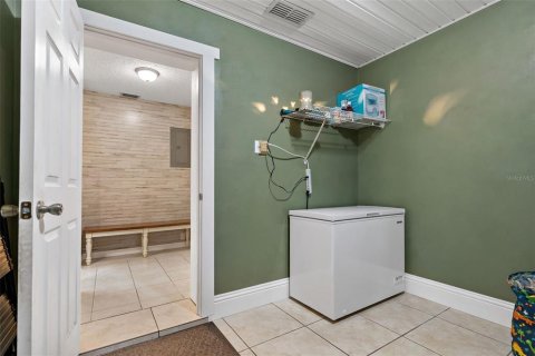 Casa en venta en Plant City, Florida, 2 dormitorios, 114.64 m2 № 1914608 - foto 28