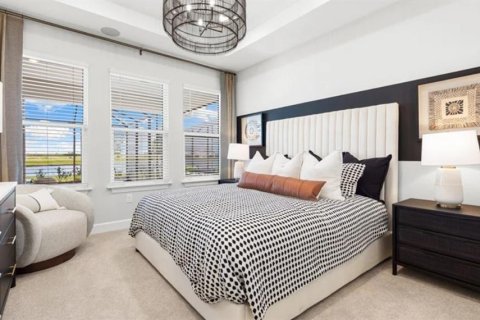 Casa en venta en Sarasota, Florida, 2 dormitorios, 171.22 m2 № 2096348 - foto 7