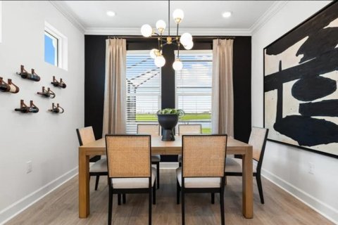 Casa en venta en Sarasota, Florida, 2 dormitorios, 171.22 m2 № 2096348 - foto 5