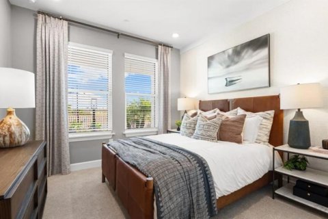 Casa en venta en Sarasota, Florida, 2 dormitorios, 171.22 m2 № 2096348 - foto 8