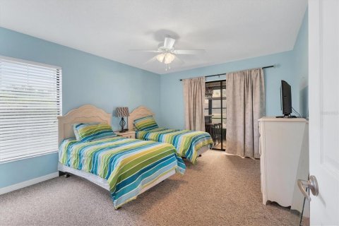 House in Bradenton, Florida 2 bedrooms, 96.99 sq.m. № 1835481 - photo 14