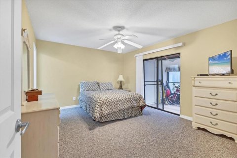 House in Bradenton, Florida 2 bedrooms, 96.99 sq.m. № 1835481 - photo 11
