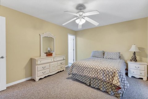 House in Bradenton, Florida 2 bedrooms, 96.99 sq.m. № 1835481 - photo 12