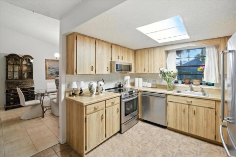 Casa en venta en Port Orange, Florida, 3 dormitorios, 125.88 m2 № 1823087 - foto 12