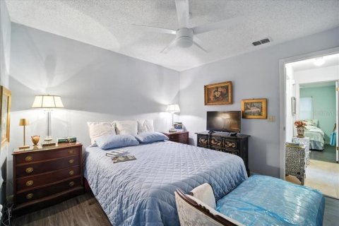 Casa en venta en Port Orange, Florida, 3 dormitorios, 125.88 m2 № 1823087 - foto 26