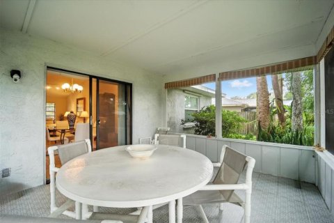 Casa en venta en Port Orange, Florida, 3 dormitorios, 125.88 m2 № 1823087 - foto 25