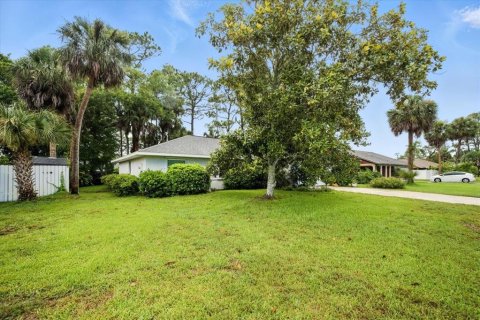 Casa en venta en Port Orange, Florida, 3 dormitorios, 125.88 m2 № 1823087 - foto 2