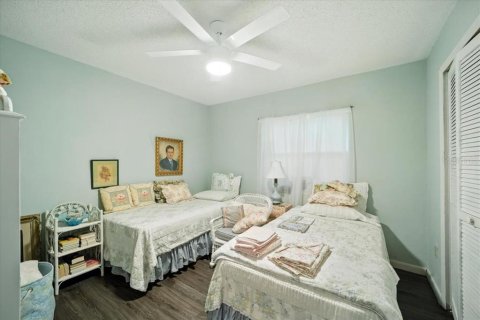 Casa en venta en Port Orange, Florida, 3 dormitorios, 125.88 m2 № 1823087 - foto 19