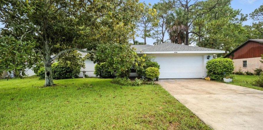 Casa en Port Orange, Florida 3 dormitorios, 125.88 m2 № 1823087